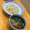 ラーメン大木戸