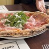 PIZZERIA PEGASO