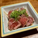 ワシントン食堂 - 