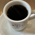 珈琲屋 桜さくら - 