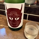 勝手口 ひまり屋 - 