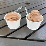 あ･ら･伊達な道の駅 - 