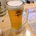 串焼き居酒屋 にゃん太 - 