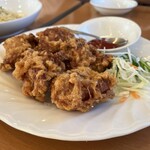 中国料理 茂住 - 