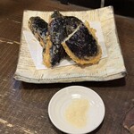 勝手口 ひまり屋 - 