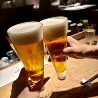 食幹 渋谷 - 