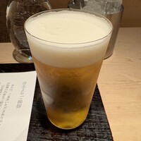 汐見 - 