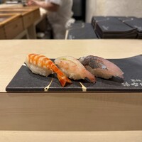 築地 孫右衛門 ミント神戸店 - 