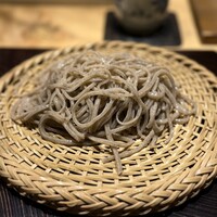 玄水 - 