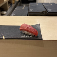 築地 孫右衛門 ミント神戸店 - 