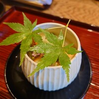 京味 もと井 - 