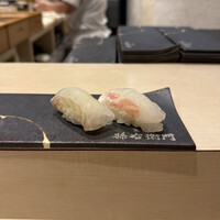 築地 孫右衛門 ミント神戸店 - 