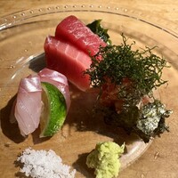 食幹 渋谷 - 