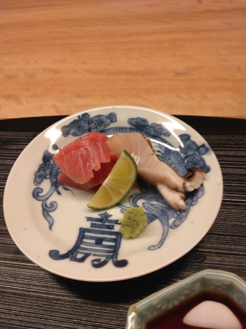 Masumasu Masuda photo 2