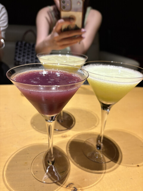 BAR RAGE AOYAMA photo 2