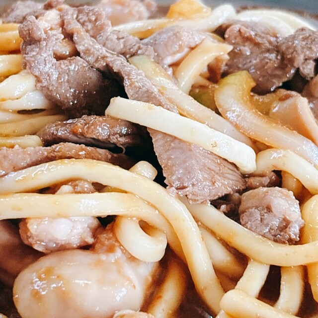 みどり食堂 - 帯広（ジンギスカン）の写真