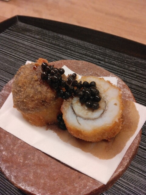 Masumasu Masuda photo 3