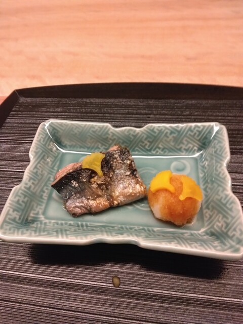 Masumasu Masuda photo 4