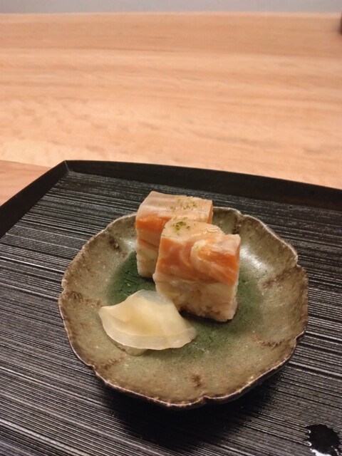 Masumasu Masuda photo 5