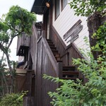 ザッカカフェルポ - 