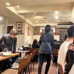 洋食屋マック - 