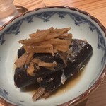 日本酒バル花門 - 