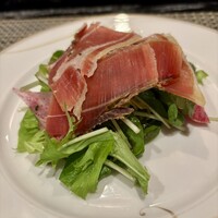 こくら - 