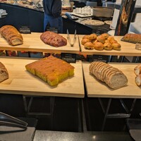 インプレイス 3-3 ヒルトン名古屋 - 
