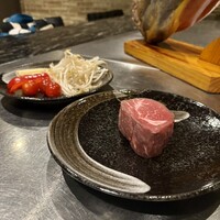 こくら - 