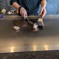 Restaurant Honjin - 