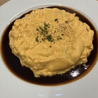 京洋食 まつもと - 