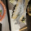 博多海鮮 金木犀