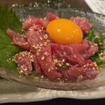 居酒屋 希SAKU - 