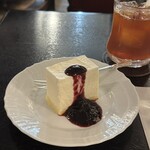 フランソア喫茶室 - 