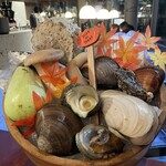 なきざかな 渋谷 - 