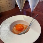 なきざかな 渋谷 - 