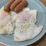 居酒屋 神田っ子 - 