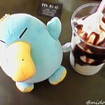 イングランド - 