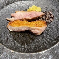 東京和食 りくう - 