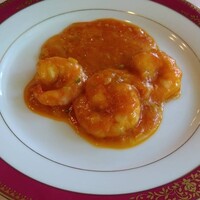 中国料理 満楼日園 - 