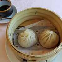 中国料理 満楼日園 - 