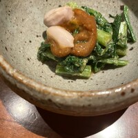 東京和食 りくう - 