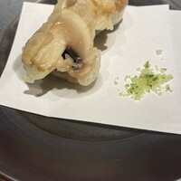 東京和食 りくう - 