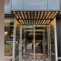 TexturA - 
