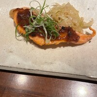 東京和食 りくう - 
