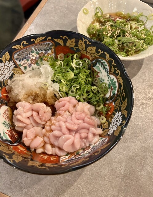兵蔵 （ヒョウゾウ） - 北新地/居酒屋 | 食べログ