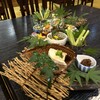 WASYOKU 森田 - 