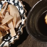 居酒屋 希SAKU - 