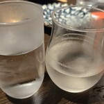 居酒屋 希SAKU - 