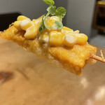 大阪泉佐野港 活鮨 大阪富国生命ビル店 - 